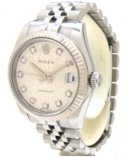 ROL-2264